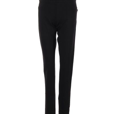 James Jeans Women Black Jeggings 24W